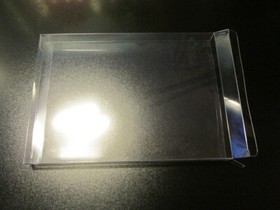 Ico (SONY PlayStation 2) PS2 Shadow of the Colossus UNPLAYED COMPLETE NEW MINT