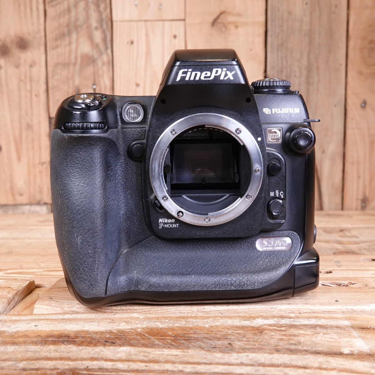 FUJIFILM フジフィルム FINEPIX XP150 防水 GPS デジタルカメラ Water