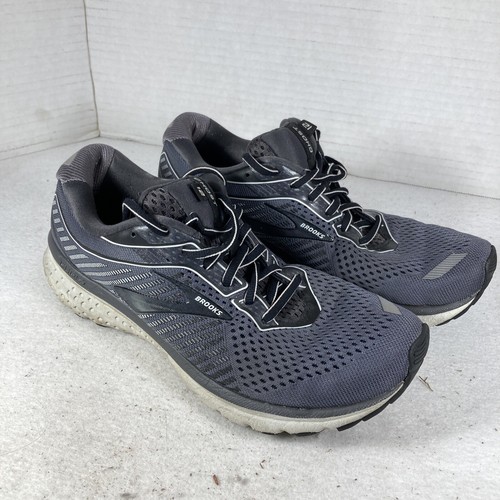 nike air flight 89 basketball shoes