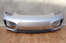 TOP&ORIG Porsche Cayman S 981 Stoßstange Vorne Frontschürze Bumper 98150501061