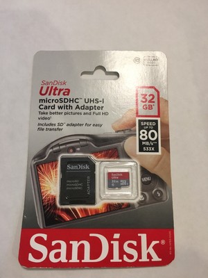 Image of 619857010324