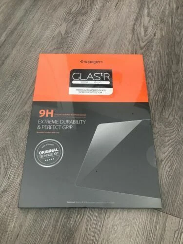 Spigen otros accesorios portátiles y de escritorio