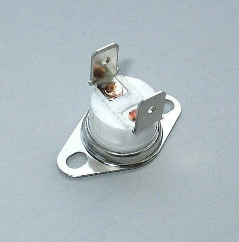 US Stove 80610 Low LImit Proof of Fire Thermodisc USSC 5040 5520 Pellet  Stove | eBay