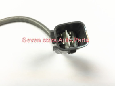 ともちゃん Keefc Oxygen Sensor O2 89467-60110 for Toyota Land Cruiser Prado