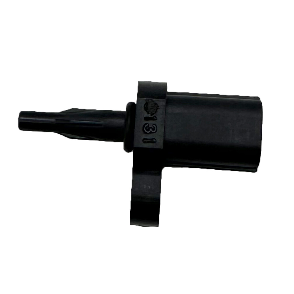 5YU-85886-00-00 Air Temperature Sensor for Yamaha V STAR 1300 950