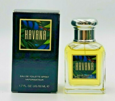 Aramis Gentlemens Collection Tuscany Per Uomo Havana Aramis Life1