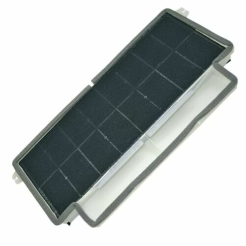 Filtro Al Carbone Per Cappa Bosch 00460736 / DHZ1100 – Compatibile Siemens E Neff, Originale Francia