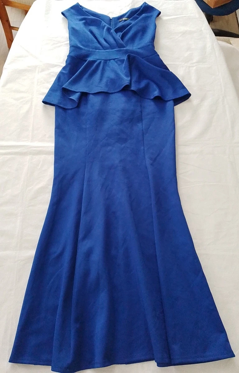 Maxi skirt outfit clearance quiz