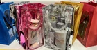 4 Pcs GIFT SET Full Size- Bath And Body Works - You Choose! Packaging May Vary