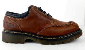doc martens grizzly