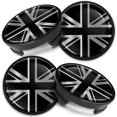 4 x compatible with Ford hub cap hub caps wheel hub cap 54 mm wheel cover