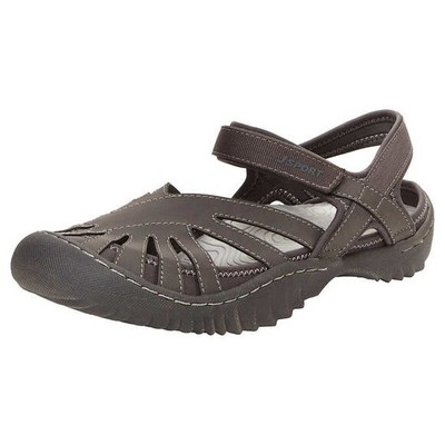 ebay ladies walking sandals