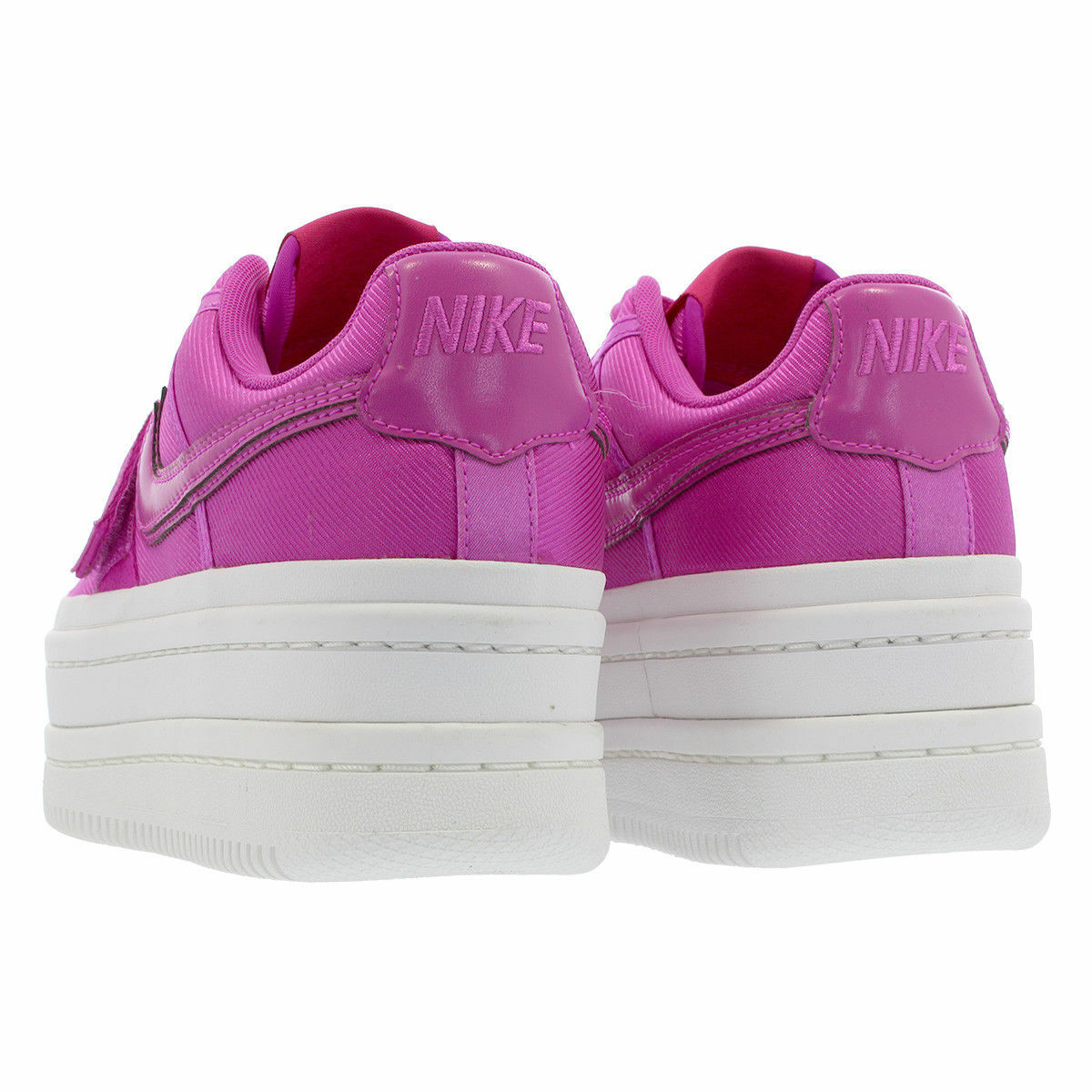 nike vandal 2k hyper magenta
