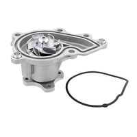 Wasserpumpe MotorküHlung FüR KIA Picanto Hyundai I10
