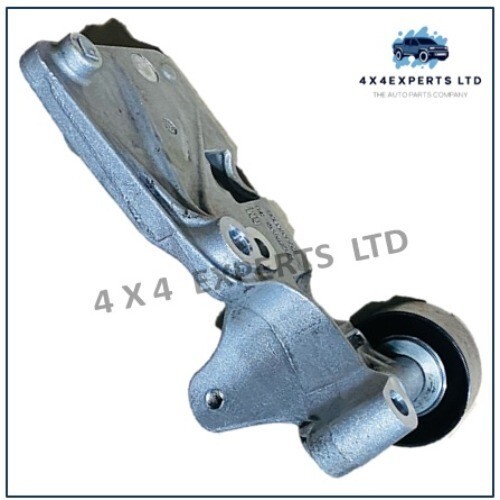 GM 24579930 ALTERNATOR MOUNT BRACKET - CHEVROLET TRAILBLAZER COLORADO - Picture 3 of 4