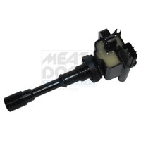 ZüNdspule Meat & Doria 10641 FüR Space Colt Mitsubishi Star Lancer 5 Carisma 4 7