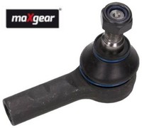 Maxgear 69-0146 Spurstangenkopf Spurstange EndstüCk