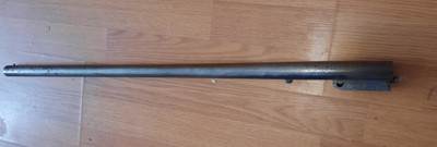 Hopkin & allen Forehand Shotgun 12 GA 28'' Barrel