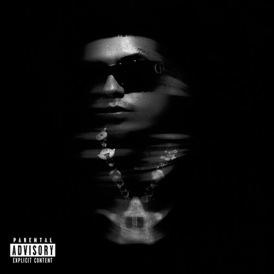 Natanael Cano - Porque La Demora [New Vinyl LP] Explicit