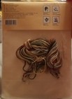 Baby Koala AUSTRALIANA Intermediate Counted Cross Stitch Kit — photo 2