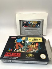 Lot Mystère De Jeux Rétrogaming – Multi-plateformes (PS2, Xbox, Nintendo, Sega...), Très Bon état