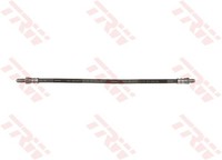 Trw Bremsschlauch PHC255 FüR Jaguar Xj X27 XJ40 XJ81 X300 Xjsc X330 Convertible