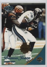 1999 Pacific Opening Day 20/45 Damon Jones #181 a2f