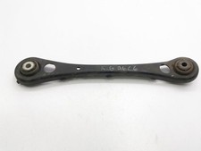 Triangle de suspension Audi A6