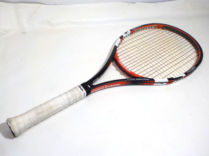 Babolat Pure Control Tour | eBay