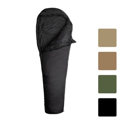 Snugpak Schlafsack Softie 3 Merlin