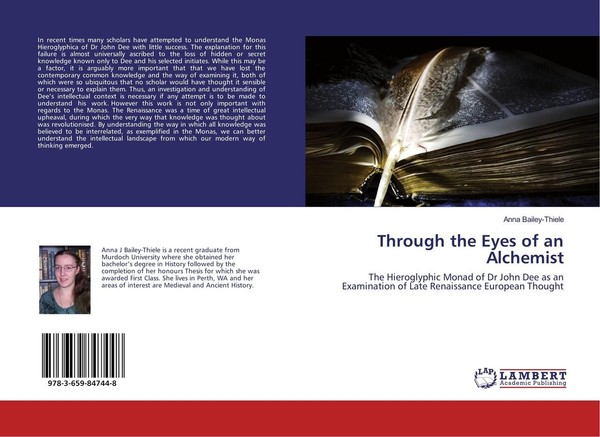 Through The Eyes Of An Alchemist Anna Bailey-Thiele-image