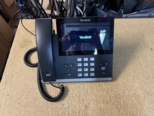 Yealink MP56 Smart Business Phone Teams Editi...