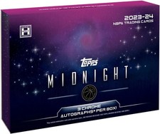 2023-24 Topps Midnight Basketball Checklist Guide in-content 20