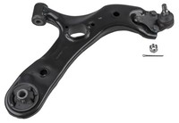 Querlenker Dreieckslenker Lemförder 38541 01 FüR Toyota HS Lexus Corolla Auris