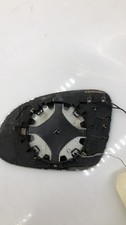 Glace de rétroviseur Volkswagen JETTA