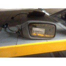 Retroviseur droit (ou coque) Volvo 850