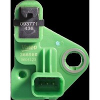Valeo 366560 Impulsgeber Kurbelwelle FüR Audi VW A5 Q7 A8 D5 TT A3 A6 C8 A4 B9