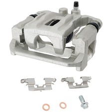 Brake Calipers Rear Driver Left Side Hand for Nissan Pathfinder 2005-2012