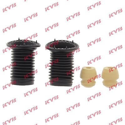 KYB Staubschutzsatz, StoßDäMpfer Vorderachse U.A. FüR Chevrolet, Daewoo-image