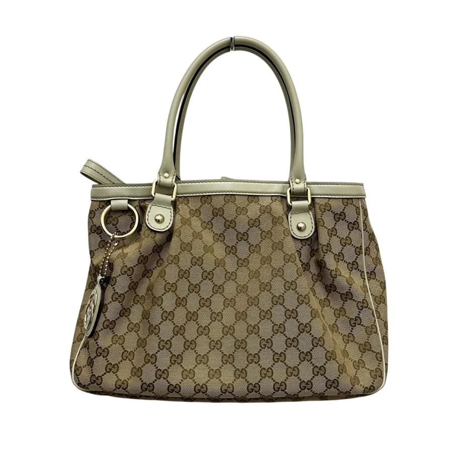 Gucci Sukey Tote Bags for Women for sale | eBay