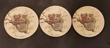Koala Bear Souvenir Coasters From Australia S...