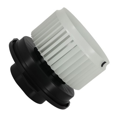 HVAC Gebläsemotor for Mitsubishi Mirage 1.2L 2014 2015 2016 2017 2018 7802A249