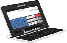 - Mfgc177Fr – Calcolatrice Grafica