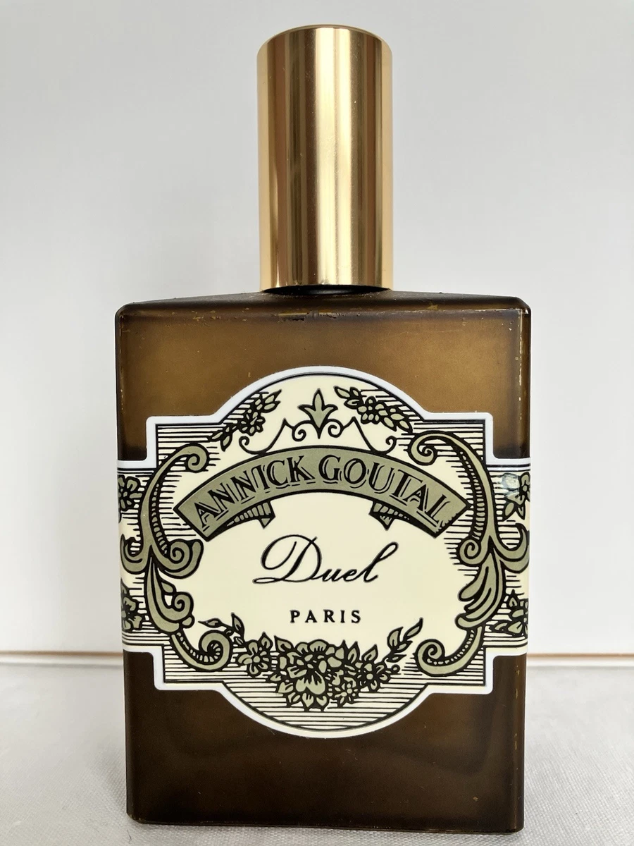 Annick Goutal Fragrances for sale | eBay