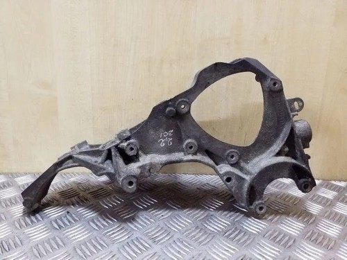 RENAULT ESPACE III JE0 Klimakompressorhalterung 8200123833 2.20 Diesel 26126691