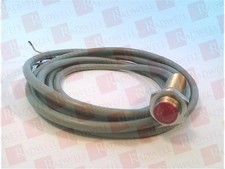 HONEYWELL 922AA2XM-C9N-L / 922AA2XMC9NL (USED)