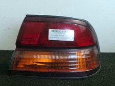 Feu arrière Nissan MAXIMA QX