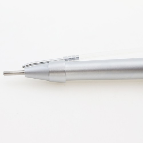 Dental 1:1 1:2 gerades chirurgisches Handstück 20° Winkel 20:1 Implantat Gegenwinkel - Bild 26 von 108
