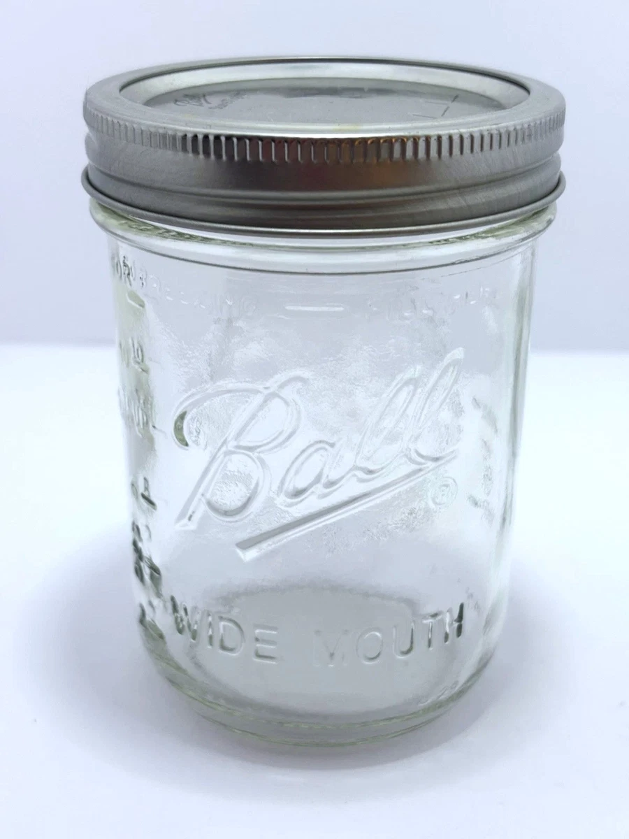 Canning Fruit Jar In Collectible Jars 1900-Now for sale | eBay