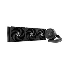 Arctic Wasserkühlung Intel Liquid Freezer II...